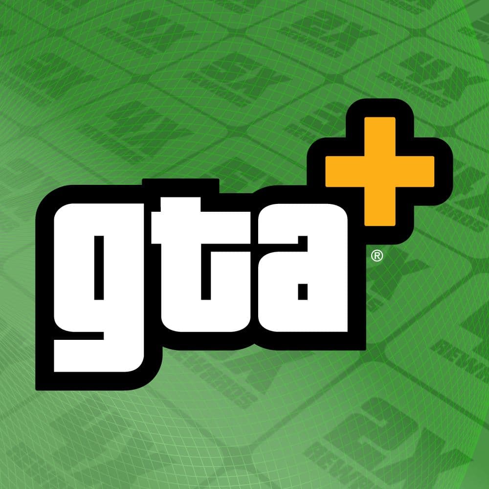 GTA+: Премиум-подписка для GTA Online — стоит ли она того?